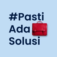 Telkomsel IoT logo - Similar company to Telkomsel Orbit