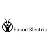 Encod Electric International Co., Limited logo - Similar company to Shenzhen Atetool Co.,Ltd.