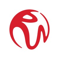 Resorts World Las Vegas logo - Similar company to Ameristar Casino