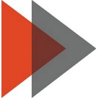 Factora logo - Similar company to 3A Global Solutions
