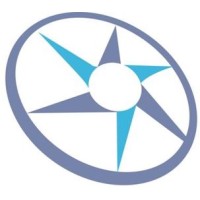 IRIS LLC logo - Similar company to Iris Health Solutions, Llc