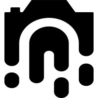 Kamkordery Production logo - Similar company to System Project S.R.L.