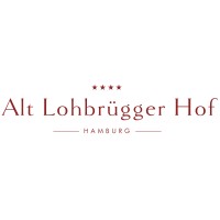 Hotel Alt Lohbrügger Hof logo - Similar company to Restaurant Kronenschlösschen