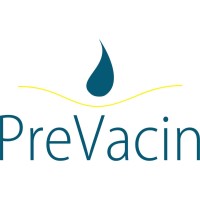 PreVacin logo - Similar company to Senior Consultoria Em Gestão E Marketing