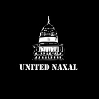 United Naxal Records logo - Similar company to Grungecake