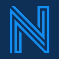 Norway Steam Wash logo - Similar company to Foma Norge
