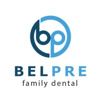 Bel Pre Family Dental logo - Similar company to Colesville Dentistry