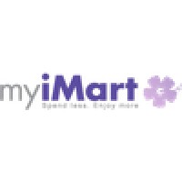 Myimart Sdn Bhd logo - Similar company to Cubinet Interactive Sdn Bhd