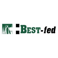 Best fed Chile logo - Similar company to Gesterrachile