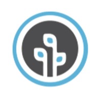 Conectric Networks logo - Similar company to Opel Labs
