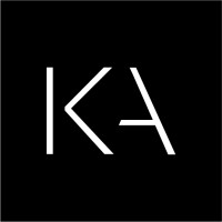 Kaller Architecture logo - Similar company to Idea Architecture