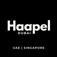Happel Dubai