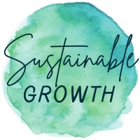 Sustainable Growth Partners logo - Similar company to Laberge Group