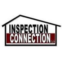 Inspection Connection LC