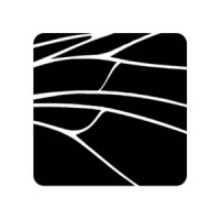 PARKAN CRUDES logo - Similar company to Larviran
