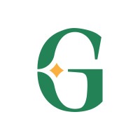 Garza Labor logo - Similar company to Greene Light Logistics Llc