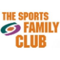 The Sports Family Club