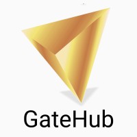 Gate Israel - China Business Center LTD logo - Similar company to Tigergraph China