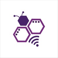 BeeDigital - Digital Creative Solutions