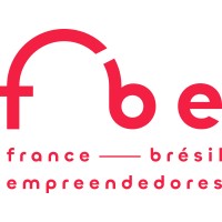 FBE France - Brésil Empreendedores logo - Similar company to Simplex.