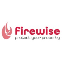 Firewise logo - Similar company to Firewise Texas Llc