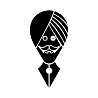 Urban Turban logo - Similar company to Bhatia Properties