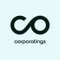 Corporatings logo - Similar company to Valueco