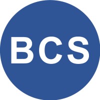 Beach City Sales logo - Similar company to 18 Rabbits Organics