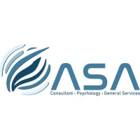 ASA Group logo - Similar company to Big Plan