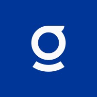 Graton Corretora de Seguros logo - Similar company to Etele Corretora De Seguros