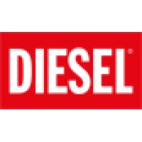 Diesel Store