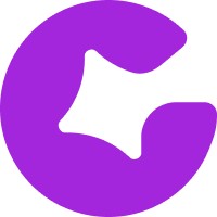 The Geniverse logo - Similar company to Polyrific