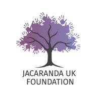 Jacaranda UK Foundation logo - Similar company to Key Executives