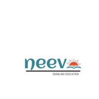 Neev Credit logo - Similar company to Indcap Advisors Pvt. Ltd.