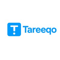 Tareeqo logo - Similar company to Dtt Hub Inc.