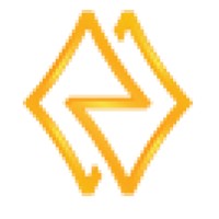Al Rashed Tires logo - Similar company to Alrashed Building Materials Co.
