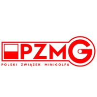 Polski Związek Minigolfa logo - Similar company to Lucad