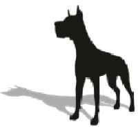 Great Dane Realty Services, Llc
