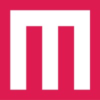 Movou, Inc.