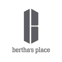 bertha´s place logo - Similar company to Siepro Gmbh & Co. Kg