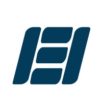 Elliot Hospital logo - Similar company to Solutionhealth