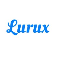 Lurux logo - Similar company to Sposae