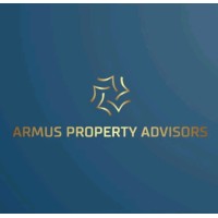 Armus Property Advisors logo - Similar company to Divine Realty Consultants