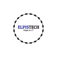 Elpis Tech logo - Similar company to Elpis Technology Solutions Private Limited