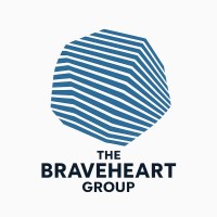 The Braveheart Group, LLC logo - Similar company to Cscmp Charlotte Rt