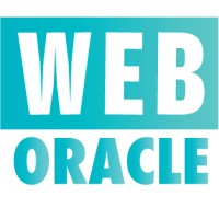 Web Oracle Enterprise logo - Similar company to Ifcon Technology Sdn Bhd