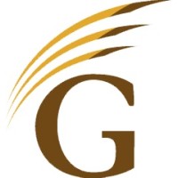 Golden Minerals Company logo - Similar company to Purpose Driven Company