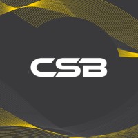 Cyber Safe Business logo - Similar company to Cyber Secops