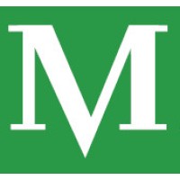 MANN Naturenergie logo - Similar company to Centre De Recherche Crem