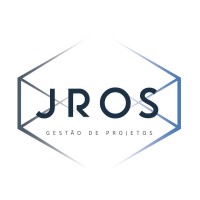 Jros Gestão De Projetos